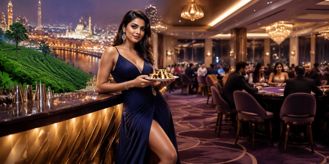 66bajee আপনার অধিকার ও আমাদের দায়িত্ব