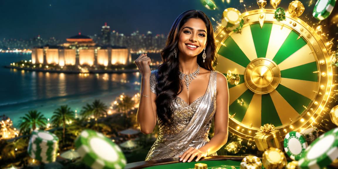 66bajee ভলিবল বিশ্বকাপ বেট