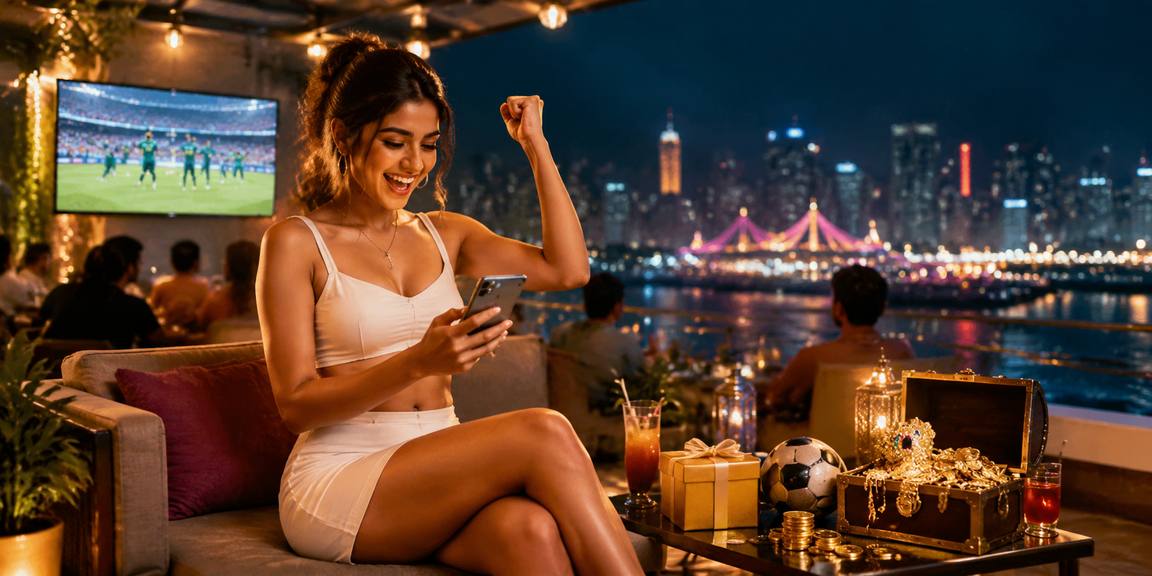 66bajee mobile gaming