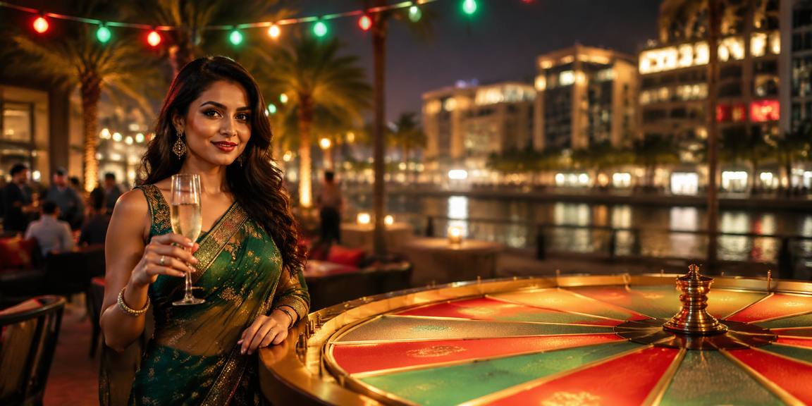 66bajee আপনার তথ্য আমাদের কাছে নিরাপদ