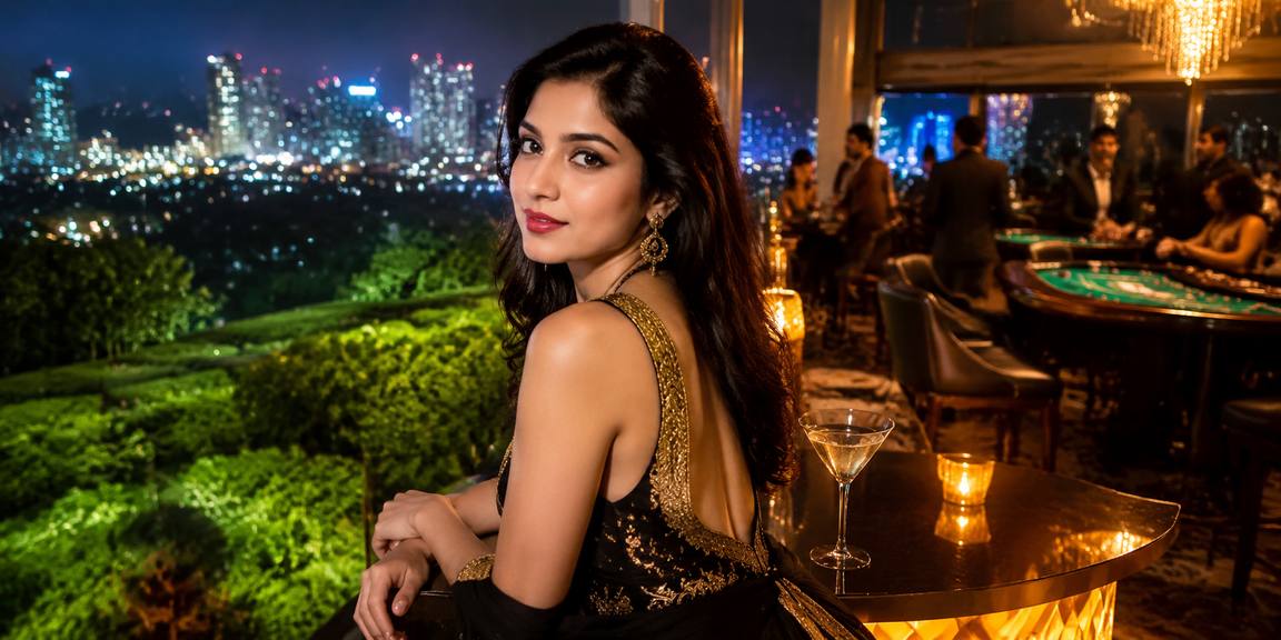 66bajee অ্যাপে যা যা পাবেন