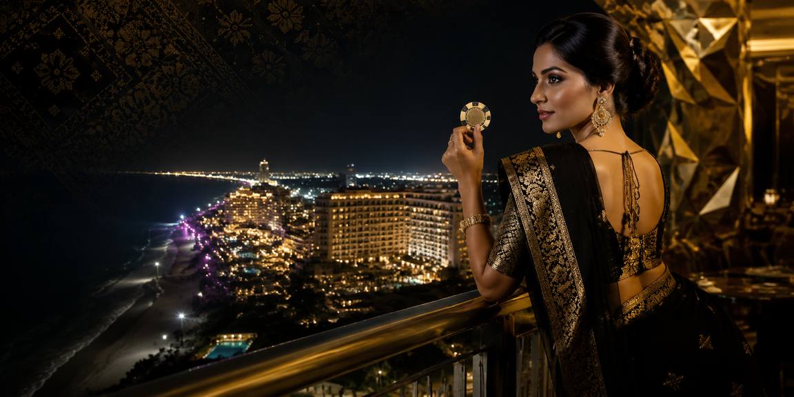 66bajee ৩ ধাপে অ্যাপ ইনস্টল করুন