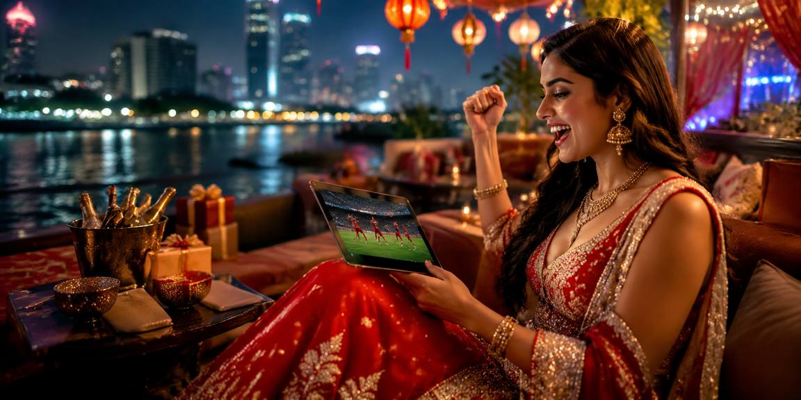 66bajee 66bajee ক্যাসিনো — লাইভ টেবিল, স্লট ও আরও অনেক কিছু